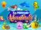 Spel Baby Mermaid Adventures aanlyn