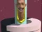 Spel Helix Skibidi Toilet Jump aanlyn