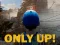 Spel Only Up! Forward aanlyn