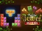 Spel Blocks Puzzle Jewel 2 aanlyn