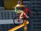 Spel Bicycle Stunt 3D aanlyn