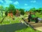 Spel Cargo Tractor Farming Simulation Game aanlyn