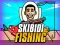 Spel Skibidi Fishing aanlyn