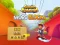 Spel Subway Surfers Word Blocks aanlyn