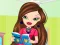 Spel Bratz aanlyn