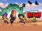 Spel Stars Brawl Guys.io aanlyn