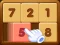 Spel Numpuz Classic aanlyn