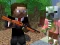 Spel Zombie Shooter Survival aanlyn