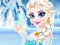 Spel Ice Queen Beauty Salon aanlyn