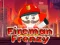 Spel Fireman Frenzy aanlyn