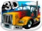 Spel Perfect Drive aanlyn
