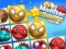 Spel Monster Connect aanlyn