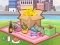 Spel Little master of assembly aanlyn