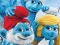 Spel Smurf Jigsaw Puzzle Collection aanlyn
