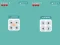 Spel One2One aanlyn