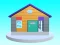 Spel Construct Home aanlyn