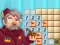 Spel Classic Minesweeper aanlyn