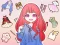 Spel Dress Up Sweet Doll aanlyn