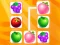 Spel Farm Fruits Link aanlyn