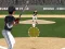 Spel Home Run Master aanlyn