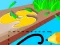 Spel Scribble Grass Cutter aanlyn