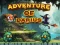 Spel Adventure of Darius aanlyn