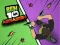 Spel Ben 10 Assassin aanlyn