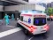 Spel Ambulance Simulator 3D aanlyn