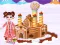 Spel Baby Taylor Christmas Town Build aanlyn