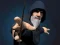 Spel Wizard of symbols aanlyn