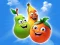 Spel Fruit Party Clicker aanlyn