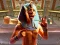 Spel Ancient Egypt aanlyn