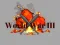 Spel World War III aanlyn