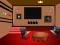 Spel Butterfly Escape aanlyn