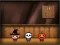 Spel Amgel Halloween Room Escape 19 aanlyn