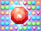 Spel Jewels Connect aanlyn