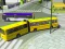 Spel Bus crazy driver aanlyn