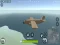 Spel Private Pixel Battlegrounds aanlyn