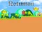 Spel Rotuman aanlyn