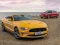 Spel Ford Mustang California Special Slide aanlyn