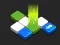 Spel Colorful Cubes aanlyn