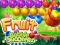 Spel Fruit Bubble Shooters aanlyn
