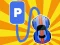 Spel Draw and Park aanlyn