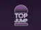 Spel Top Jump aanlyn