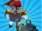 Spel Crazy Pixel Apocalypse 4 aanlyn