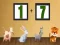 Spel Joyance Girl Escape aanlyn