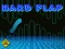 Spel Hard FLap aanlyn