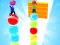 Spel Ball Stack 3D aanlyn