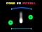 Spel Pong Vs Pitfall aanlyn