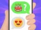 Spel Chat Master 2 aanlyn